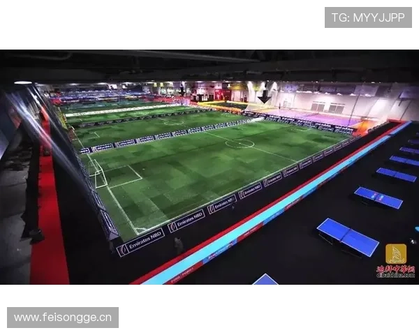 火搏体育构建互动社区，帮助用户找到志同道合的运动伙伴