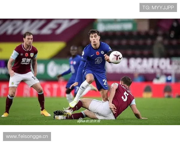 爱博体育登录线路与您分享，提升您的体育竞猜乐趣