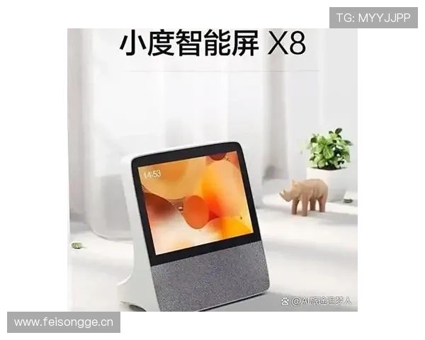 亚博YaBoapp登录：常见问题解决方案与登录故障排查技巧