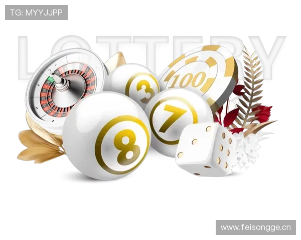 亚博YaBo手机版下载:下载安装后常见故障排查与解决方案推荐 亚博YaBo手机版下载:下载安装后常见故障排查与解决方案推荐