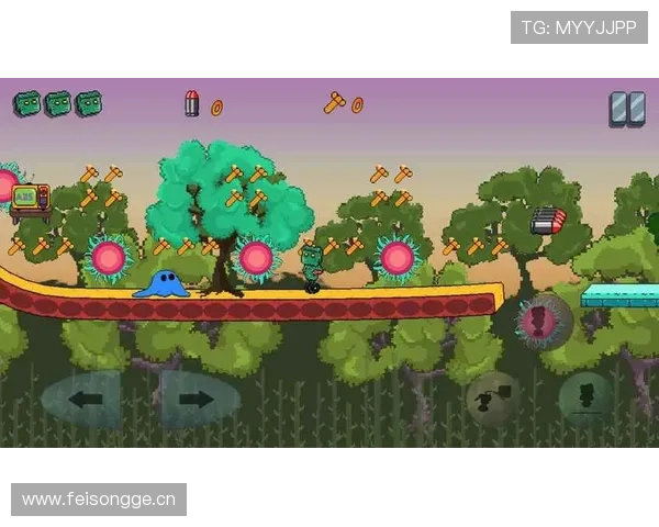 爱游戏官方下载:全新游戏体验,从这里开始轻松下载 爱游戏官方下载:全新游戏体验,从这里开始轻松下载