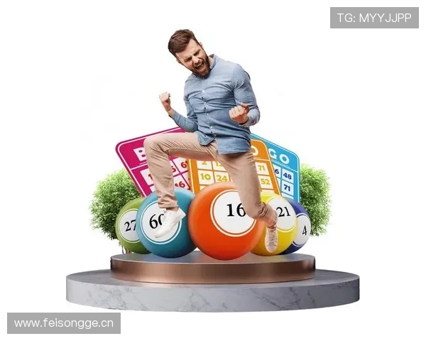 亚博体育手机版：全面介绍平台功能与使用技巧，提升您的体育娱乐体验