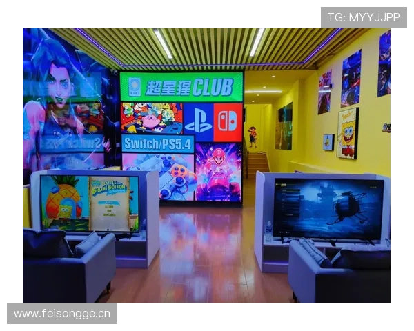 爱游戏网娱乐为您带来全新的在线游戏体验，畅享无限乐趣和挑战