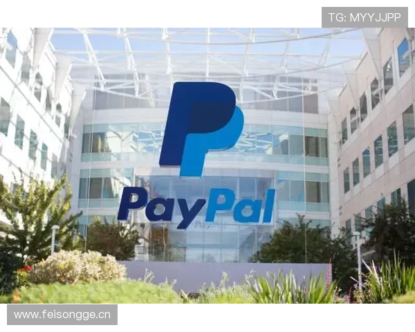 亚博体育的网址官方入口，确保每次登录都能顺利安全体验