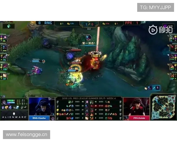 亚博体育游戏网址官方入口地址，确保每位用户都能顺利进入体验优质体育游戏