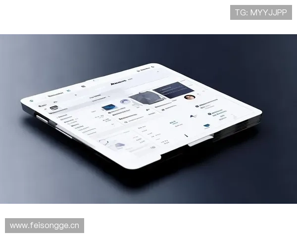 深入了解m88明升体育的支付方式保障您的资金安全与交易便捷