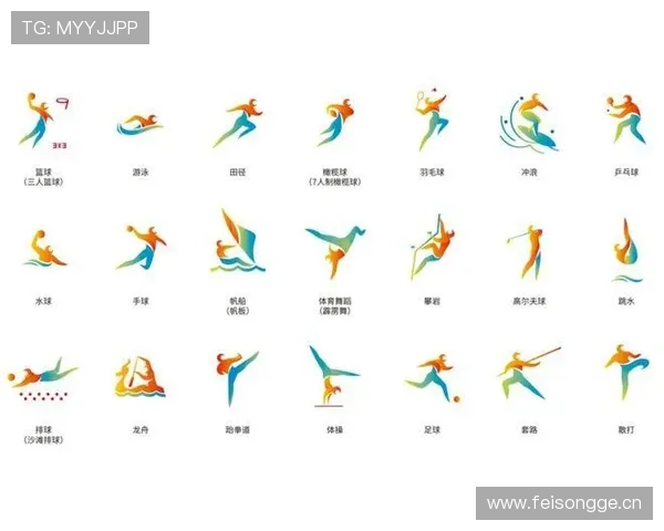 畅享凯时体育登入平台的多样化运动项目与赛事选择 畅享凯时体育登入平台的多样化运动项目与赛事选择