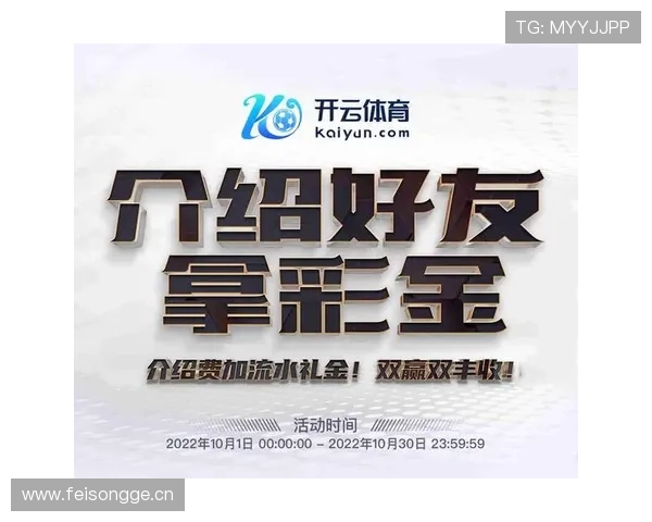 开云KY真人版会员注册成功后可享受哪些专属权益详解