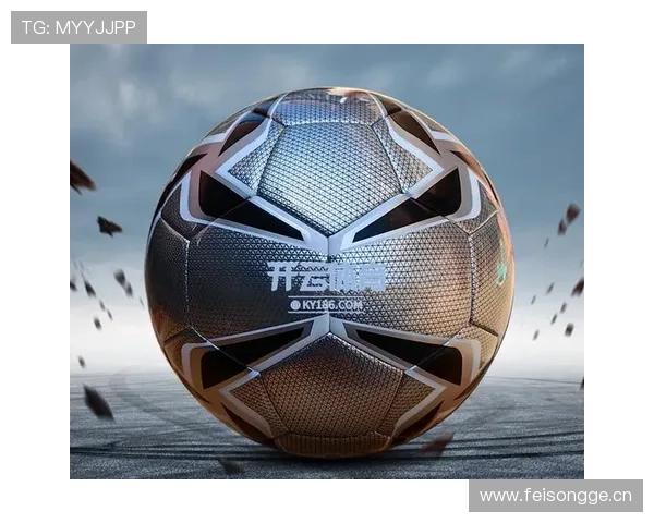 在开云KY网址娱乐平台上体验最新最热门的线上游戏，尽情享受娱乐乐趣