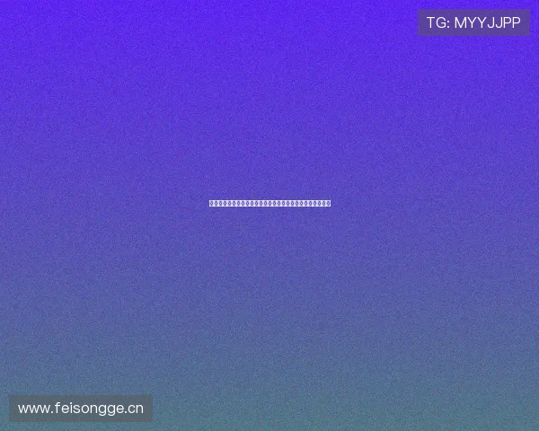 畅游浩瀚体育电脑版官网，了解最新体育动态与精彩赛事回放