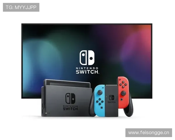 开云体育官网入口在线进入简化支付流程确保交易安全便捷