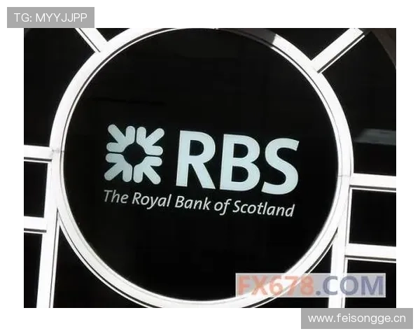 皇家集团在各领域的投资策略及成功案例