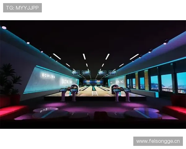 KY体育正规网址让体育迷轻松找到官方入口一站式满足所有体育娱乐需求 KY体育正规网址让体育迷轻松找到官方入口一站式满足所有体育娱乐需求