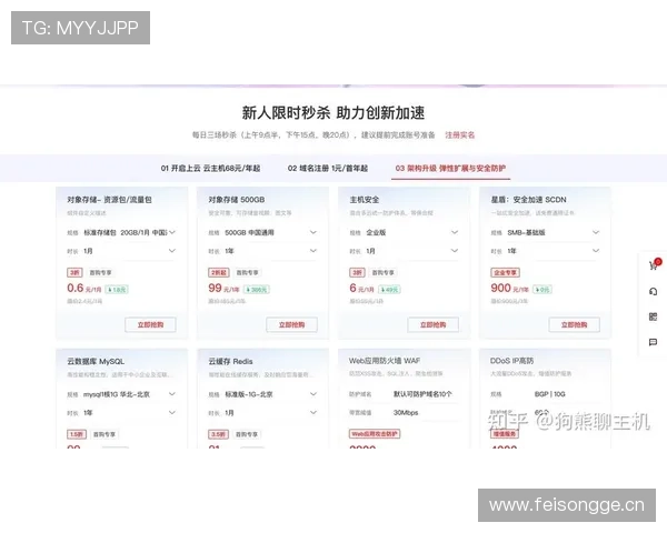 开云官网活动最新优惠信息,享受年度最大折扣力度活动全攻略 开云官网活动最新优惠信息,享受年度最大折扣力度活动全攻略