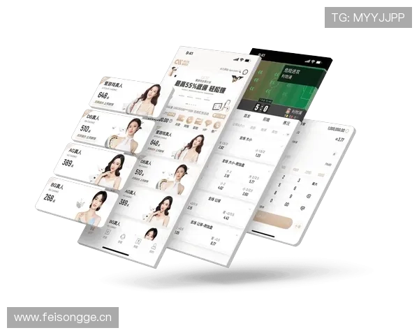 开云体育网址登录后如何个性化设置账户信息提升使用体验 开云体育网址登录后如何个性化设置账户信息提升使用体验