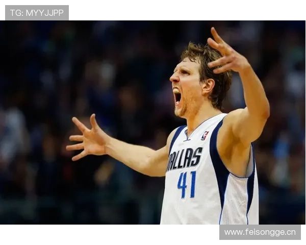 立刻关注NBA直播国际首页,与全球球迷一起见证篮球精彩瞬间 立刻关注NBA直播国际首页,与全球球迷一起见证篮球精彩瞬间