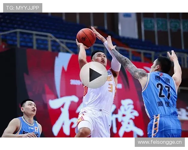 开云体育平台赛事用户评价与反馈，了解其他用户的使用体验与建议