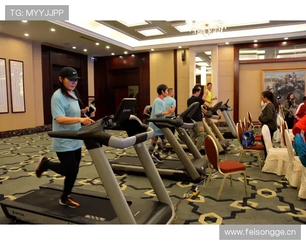 开云体育注册中心助力体育爱好者快速注册账号,开启无限精彩体育赛事观看 开云体育注册中心助力体育爱好者快速注册账号,开启无限精彩体育赛事观看