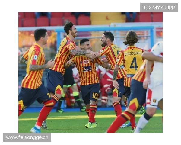 米兰体育国际官网入口用户体验：通过互动提升体育赛事观赏乐趣