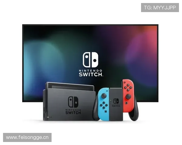 开云手机登录常见问题与解决方案详解提升开云手机登录速度的有效方法介绍开云手机登录过程中遇到的常见错误及 应对技巧 开云手机登录常见问题与解决方案详解提升开云手机登录速度的有效方法介绍开云手机登录过程中遇到的常见错误及 应对技巧