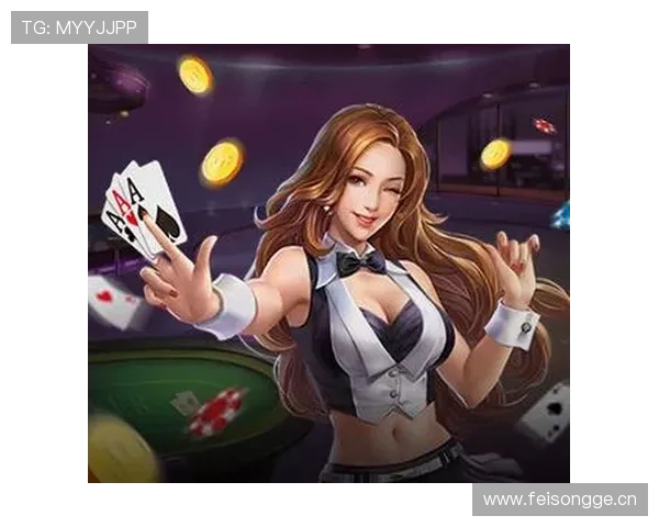 开元棋牌网址娱乐平台技术保障，让玩家游戏体验更加稳定顺畅