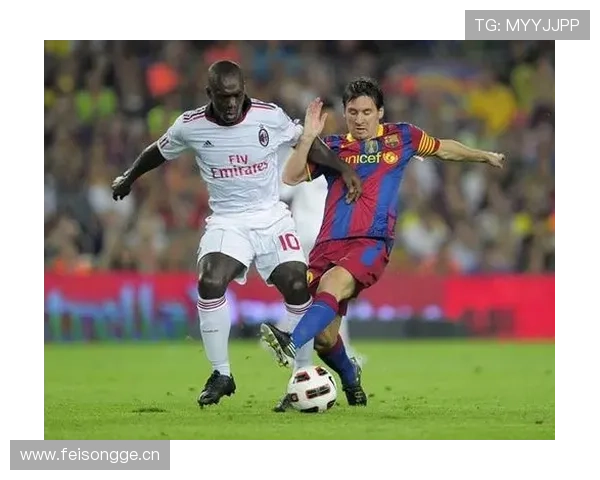 米兰体育线上手机版安全性分析:保障用户信息与资金安全 米兰体育线上手机版安全性分析:保障用户信息与资金安全