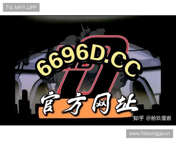 探索开云Kaiyun官方首页的最新产品信息与促销活动，掌握第一手优惠资讯