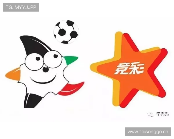 选择乐竞体育官方地址前需要了解的几个关键因素 选择乐竞体育官方地址前需要了解的几个关键因素