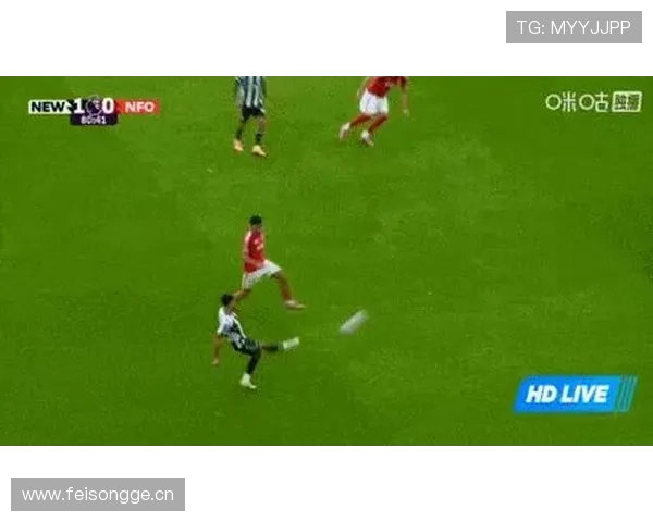 通过必赢足球官网随时掌握全球足球动态,第一时间获取比赛精彩瞬间 通过必赢足球官网随时掌握全球足球动态,第一时间获取比赛精彩瞬间