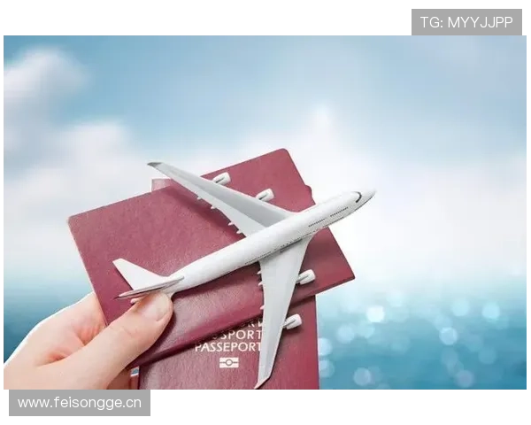 金富翁网址官方地址常见问题解答，帮助用户轻松找到正确的官方入口