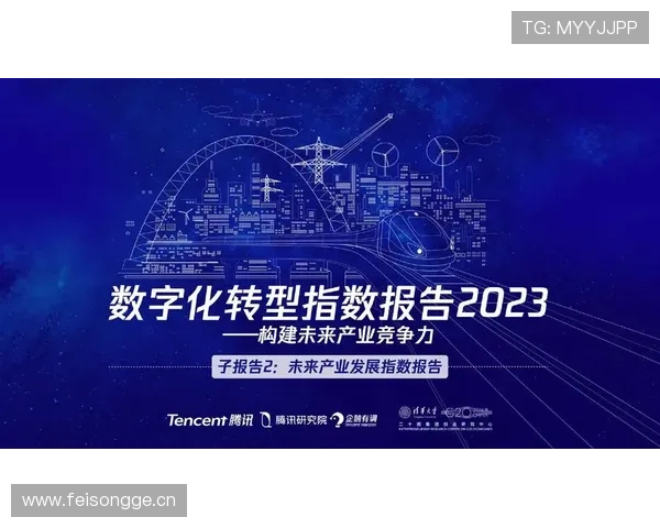 kk体育未来发展规划与战略布局，助力体育产业数字化转型升级