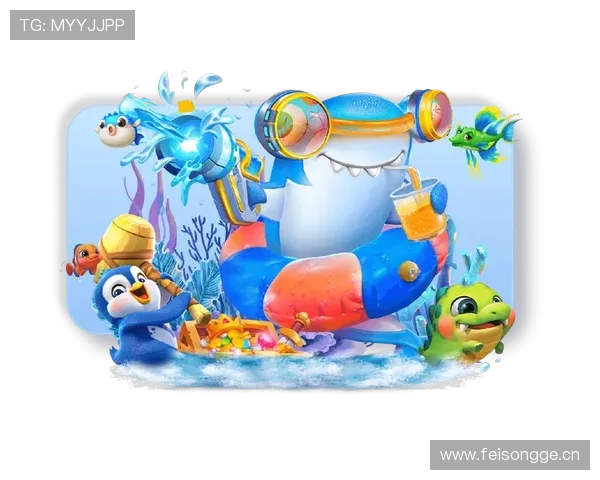 NG南宫官网下载流程详解，步骤清晰帮助用户轻松完成软件下载