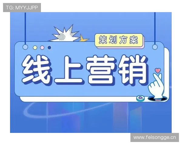 七星线上官网用户评价与真实体验分享平台介绍