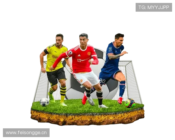 v体育官方app下载最新版本,畅享高清赛事直播体验 v体育官方app下载最新版本,畅享高清赛事直播体验