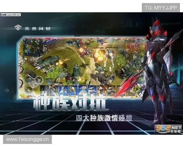 九游登录下载,优化界面设计带来极致的操作体验 九游登录下载,优化界面设计带来极致的操作体验