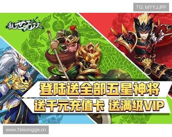 凯发体育下载ag平台带你体验最流畅的体育赛事直播 凯发体育下载ag平台带你体验最流畅的体育赛事直播