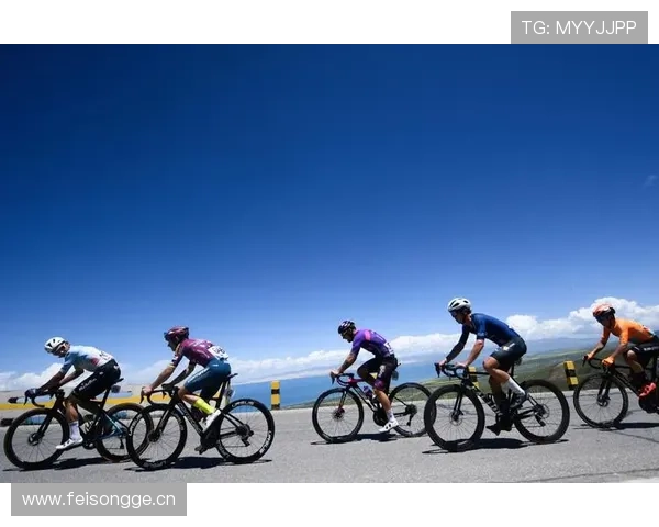 亿万体育打造优质体育内容,满足用户多样化的观看需求 亿万体育打造优质体育内容,满足用户多样化的观看需求