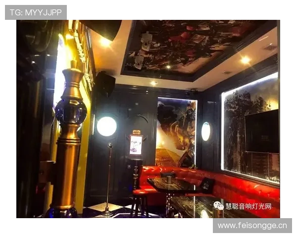 南宫娱乐官网未来发展规划，打造行业领先的娱乐平台