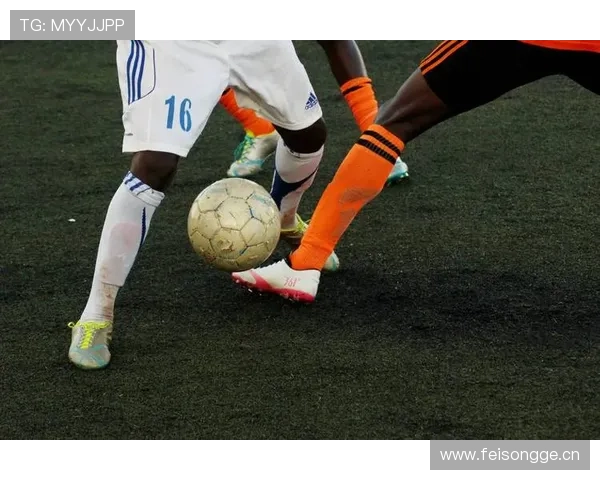 华体会hth体育登录:平台最新动态与登录入口更新信息一览 华体会hth体育登录:平台最新动态与登录入口更新信息一览