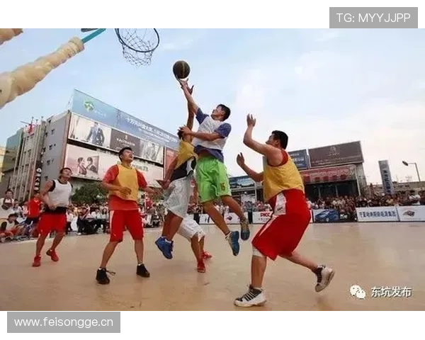 加入666体育社区享受实时体育直播和互动交流的极致体验