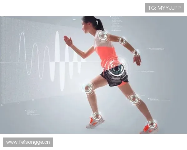 尊博体育:最新体育资讯与赛事分析一站式服务 尊博体育:最新体育资讯与赛事分析一站式服务