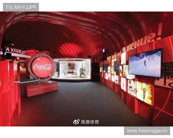 九游体育开启全新赛事合作模式推动体育产业数字化转型 九游体育开启全新赛事合作模式推动体育产业数字化转型