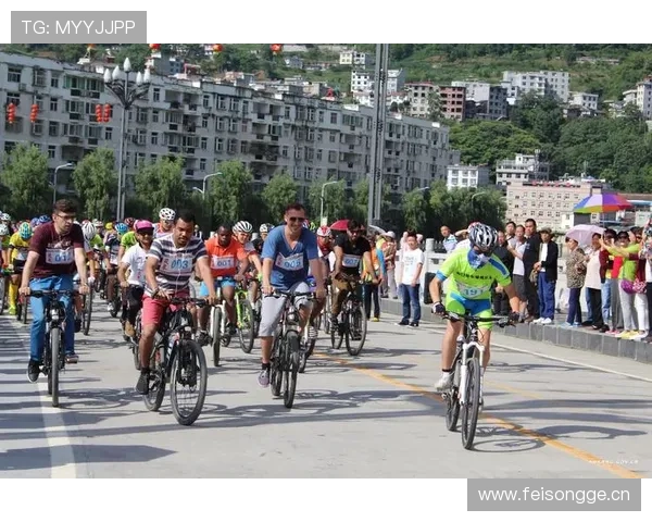 南宫体育PG在推动全民健身运动中发挥重要作用