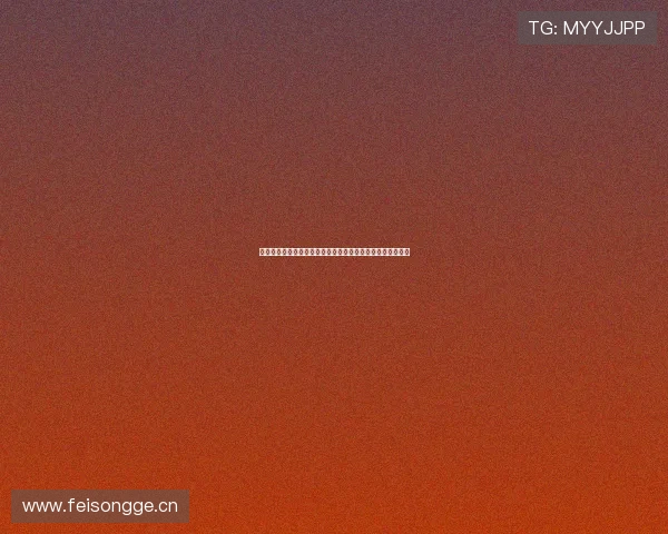 九游港式梭哈游戏玩法详解，轻松掌握赢取大奖的技巧与策略