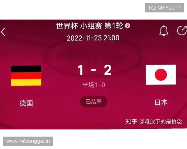 凯发体育滚球盘举办线上线下结合的体育竞猜活动,增强用户互动体验 凯发体育滚球盘举办线上线下结合的体育竞猜活动,增强用户互动体验