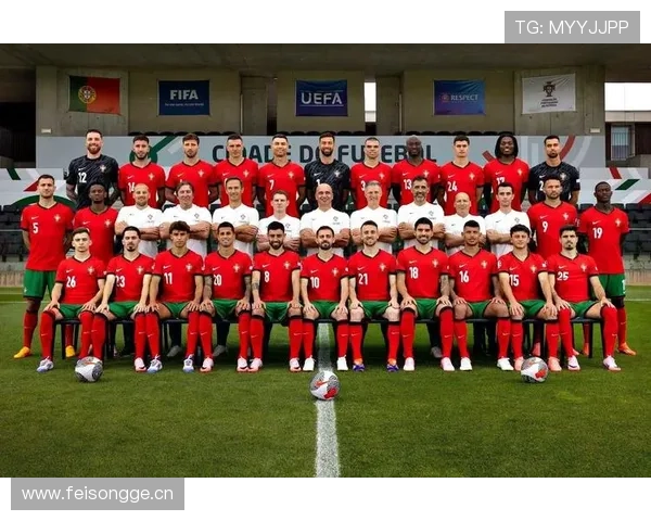 178体育线上手机版提供便捷的体育赛事直播和实时比分查询体验