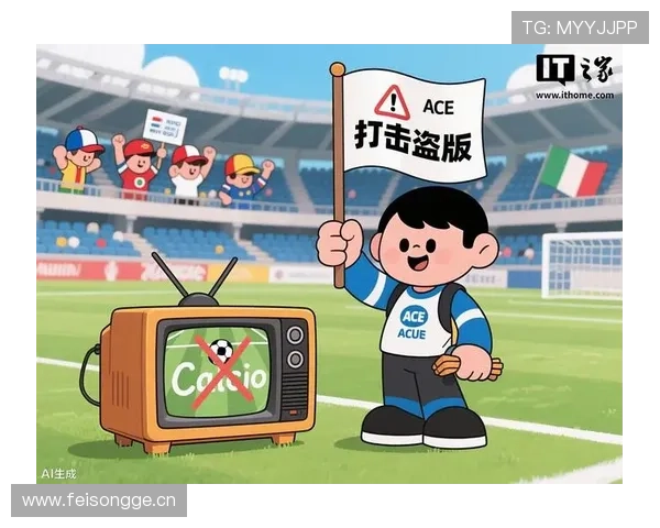 OD体育app下载官方最新版，安全稳定的体育赛事直播与竞猜平台推荐