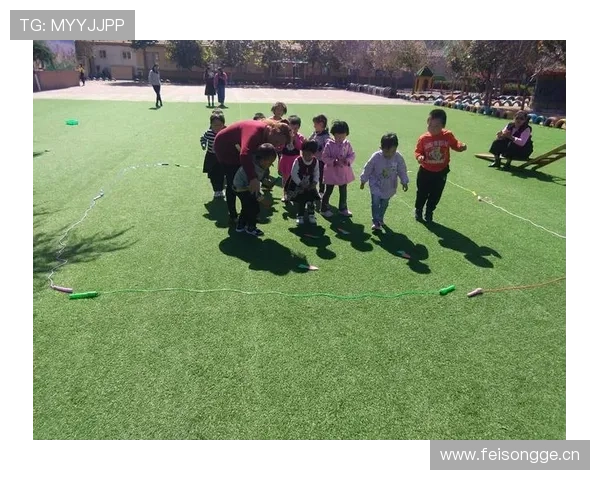 亚宝体育全面解析:如何选择适合自己的专业体育装备提升运动表现 亚宝体育全面解析:如何选择适合自己的专业体育装备提升运动表现