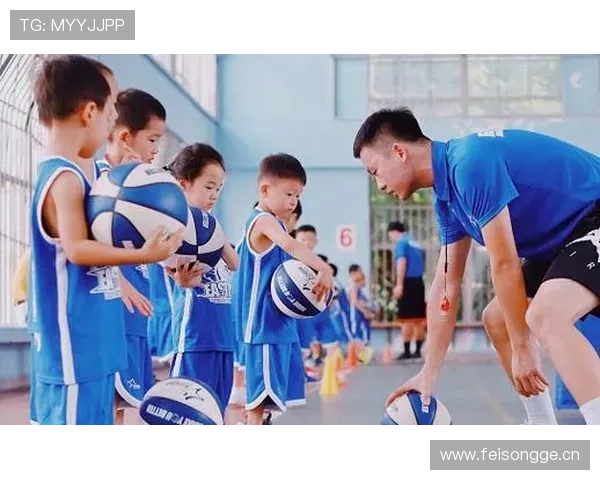 东方体育:利用体育题材游戏增强青少年的体育意识与健康生活习惯 东方体育:利用体育题材游戏增强青少年的体育意识与健康生活习惯