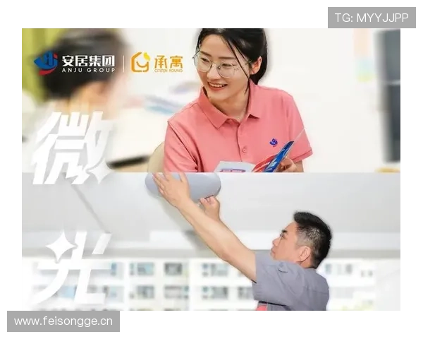 乐博体育多样化的体育项目介绍,满足不同用户的多元化需求 乐博体育多样化的体育项目介绍,满足不同用户的多元化需求